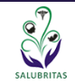 Salubritas Mencentre