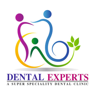 Dental Experts , A Super Speciality Dental Clinic
