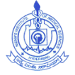 Nizam's Institute Of Medical Sciences