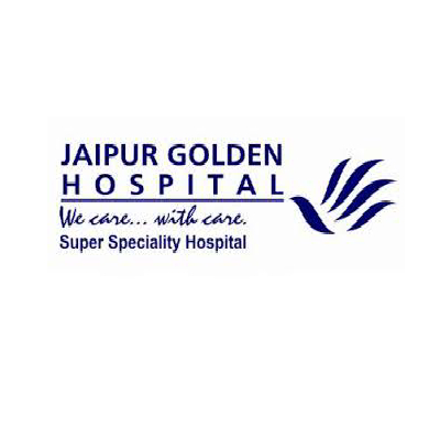 Jaipur Golden Hospital