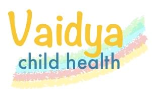 Vaidya Child Health