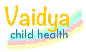 Vaidya Child Health