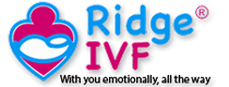 Ridge IVF Centre