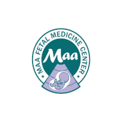 MAA Fetal Medicine Centre