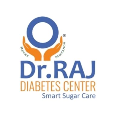 Dr. Raj Diabetes Centre