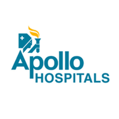 Apollo Hospitals