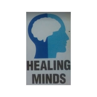 Healing Minds