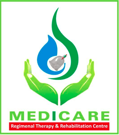 Medicare Regimenal Therapy & Rehabilitation Center