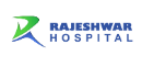 Rajeshwar Hospital