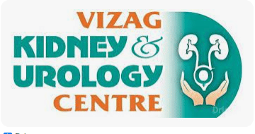 Vizag Kidney Urology Center