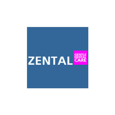 Zental Clinic