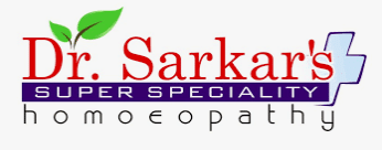 Dr. Sarkar's Homoeopathy
