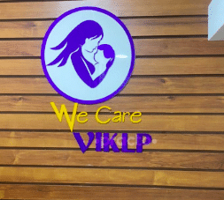 Viklp Clinic