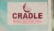 Dr Kalpaana’s Cradle Women’s & Mothers Clinic