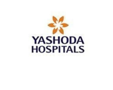 Yashodha clinic