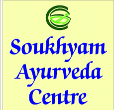 Soukhyam Ayurveda Centre - Kharghar 