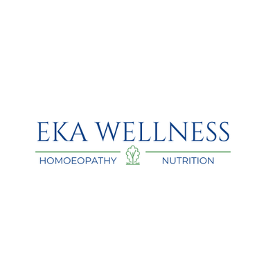 Eka Wellness Homoeopathy & Nutrition