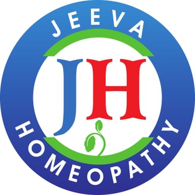 JEEVA HOMEOPATHY