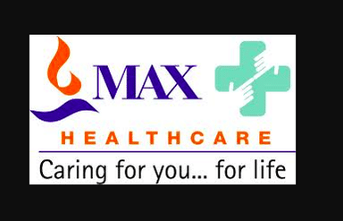 Max Super Speciality Hospital - Saket West Wing
