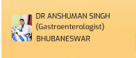 DR ANSHUMAN SINGH'S CLINIC