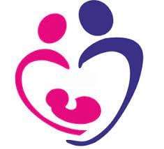 Heart And Gynae Clinic