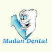Madan Dental Care     (On Call)