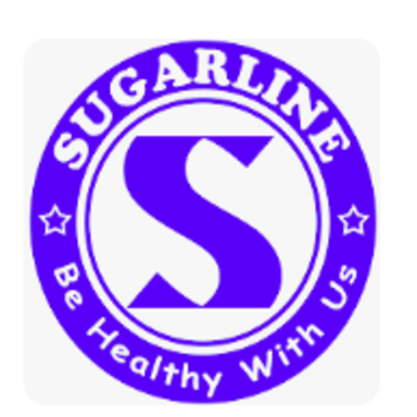 Sugarline Academy of Health Sciences