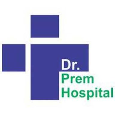 Prem Hospital