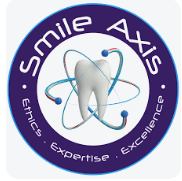 Smile Axis Multispeciality Dental Clinic And Implant Center