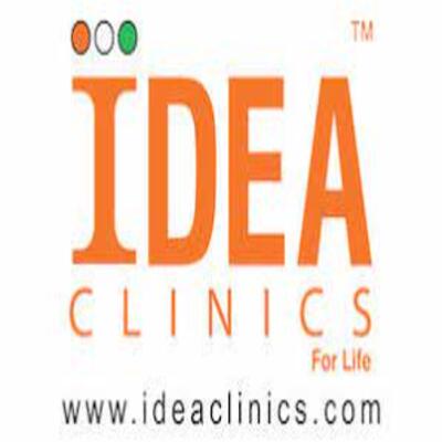 Idea Clinics