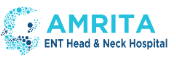 Amrita ENT Head and Neck Hospital