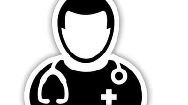 The Esthetique Clinic