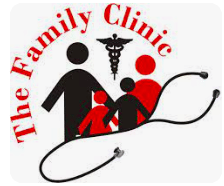 Samyak Family Clinic