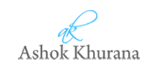 Dr Ashok Khurana Clinic