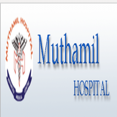Muthamil Hospital