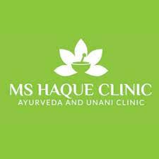 MSHaque Clinic