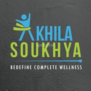 Akhilasoukhya - Weight Loss & Lifestyle Management