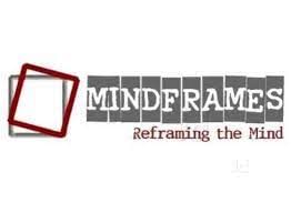 MINDFRAMES