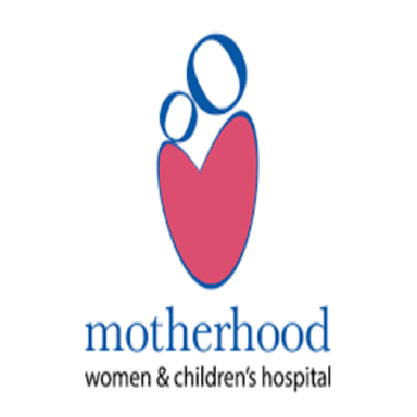 Motherhood Hospital