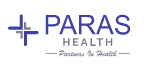 Paras Hospitals