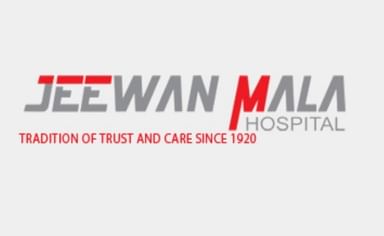 Jeewan Mala Hospital