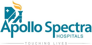 Apollo Spectra Hospital - Karol Bagh