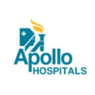 Apollo Hospitals