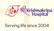 Shree Krishnakripa Hospital