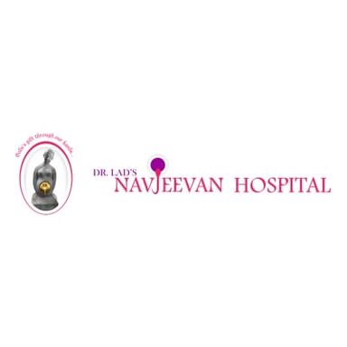 Dr Lad's Navjeevan Hospital & IVF Center