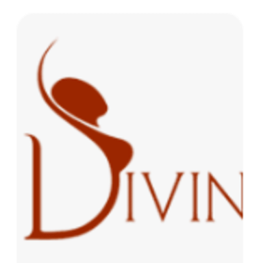 Divine Cosmetic Surgery    (On Call)