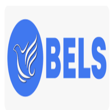 BELS IVF Center