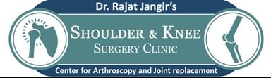 SHOULDER & KNEE SURGERY CLINIC