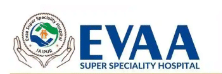 Evaa Superspeciality Hospital