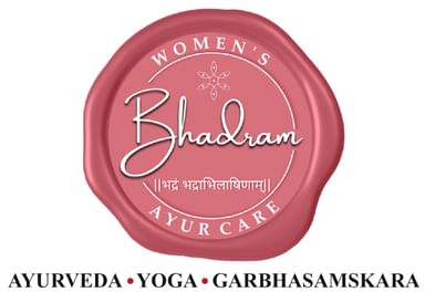 Bhadram Women's Ayur care